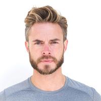 Отзыв от Егор - Visa DTV